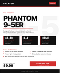 9-5er Program